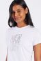 Camiseta-Manga-Curta-Feminino-Silkada-Aeropostale_98901140_000200-3