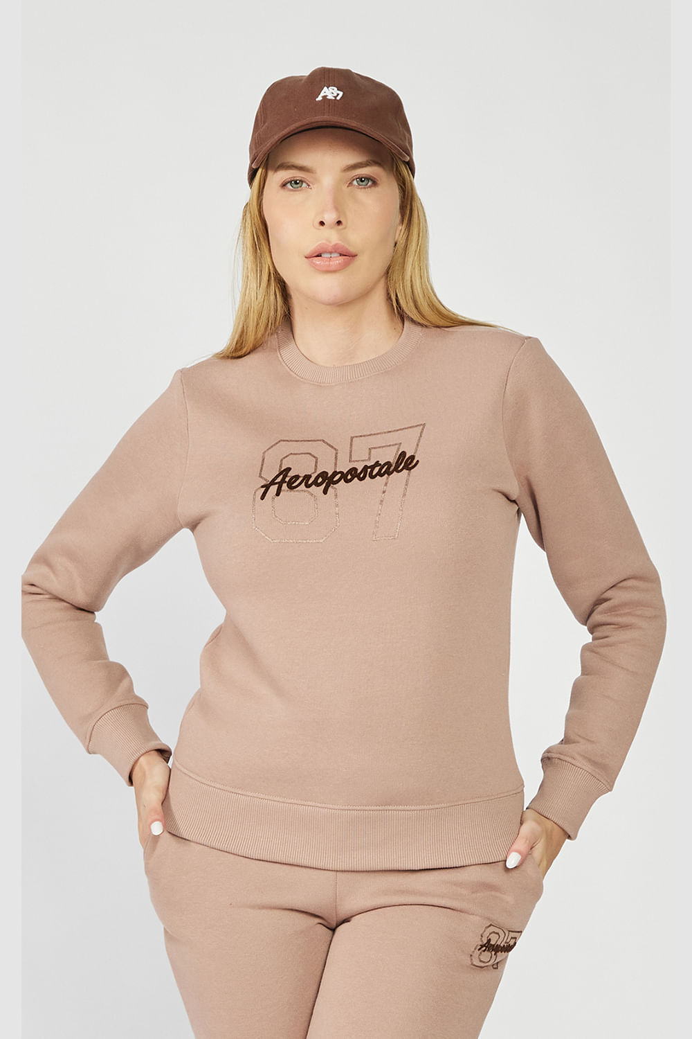 Moletom-Careca-Feminino-Aeropostale_98120809_4029-1 Moletom-Careca-Feminino-Aeropostale_98120809_4029-1