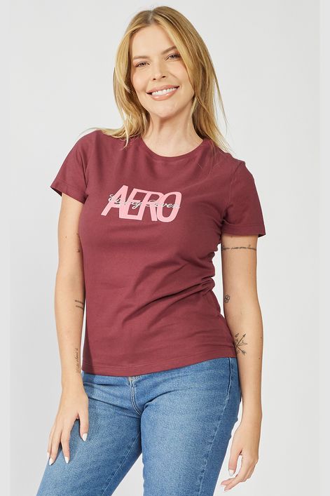 Camiseta-Manga-Curta-Feminino-Aeropostale_981201103_000306-1
