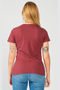 Camiseta-Manga-Curta-Feminino-Aeropostale_981201103_000306-2