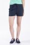 Shorts-Aeropostale-Feminino_9897805-1_000669-1 Shorts-Aeropostale-Feminino_9897805-1_000669-1