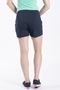 Shorts-Aeropostale-Feminino_9897805-1_000669-2 Shorts-Aeropostale-Feminino_9897805-1_000669-2