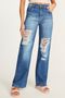 Calca-Jeans-Feminino-Aeropostale_9871208_0137-1