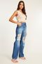 Calca-Jeans-Feminino-Aeropostale_9871208_0137-2