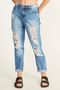Calca-Jeans-Feminino-Aeropostale_9871204_0137-1 Calca-Jeans-Feminino-Aeropostale_9871204_0137-1
