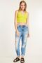 Calca-Jeans-Feminino-Aeropostale_9871204_0137-2