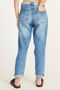Calca-Jeans-Feminino-Aeropostale_9871204_0137-3 Calca-Jeans-Feminino-Aeropostale_9871204_0137-3