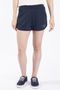 Shorts-Aeropostale-Feminino_9897826_000669-1