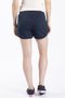 Shorts-Aeropostale-Feminino_9897826_000669-2 Shorts-Aeropostale-Feminino_9897826_000669-2