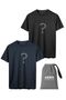 Camiseta-MC-Masculino-Aeropostale_80102_000000-22 Camiseta-MC-Masculino-Aeropostale_80102_000000-22