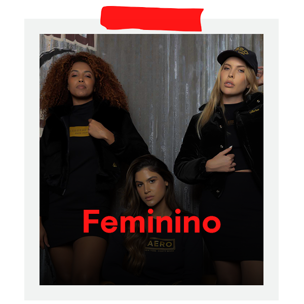 Feminino