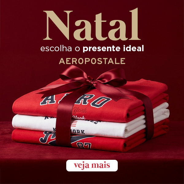 natal