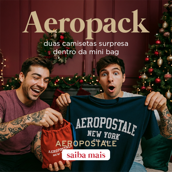 Aeropack