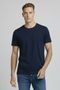Camiseta-Manga-Curta-Masculino-Aeropostale_87140101-3_000669-1.jpg