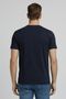 Camiseta-Manga-Curta-Masculino-Aeropostale_87140101-3_000669-2.jpg