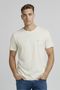 Camiseta-Manga-Curta-Masculino-Aeropostale_87140101-5_000078-1.jpg