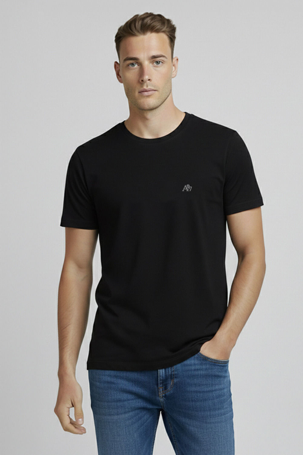 Camiseta-Manga-Curta-Masculino-Aeropostale_87140101-2_000400-1.jpg Camiseta-Manga-Curta-Masculino-Aeropostale_87140101-2_000400-1.jpg