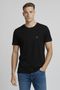 Camiseta-Manga-Curta-Masculino-Aeropostale_87140101-2_000400-1.jpg
