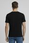 Camiseta-Manga-Curta-Masculino-Aeropostale_87140101-2_000400-2.jpg