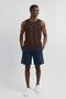 Regata-Masculino-Aeropostale_87133101-5_000087-3.jpg