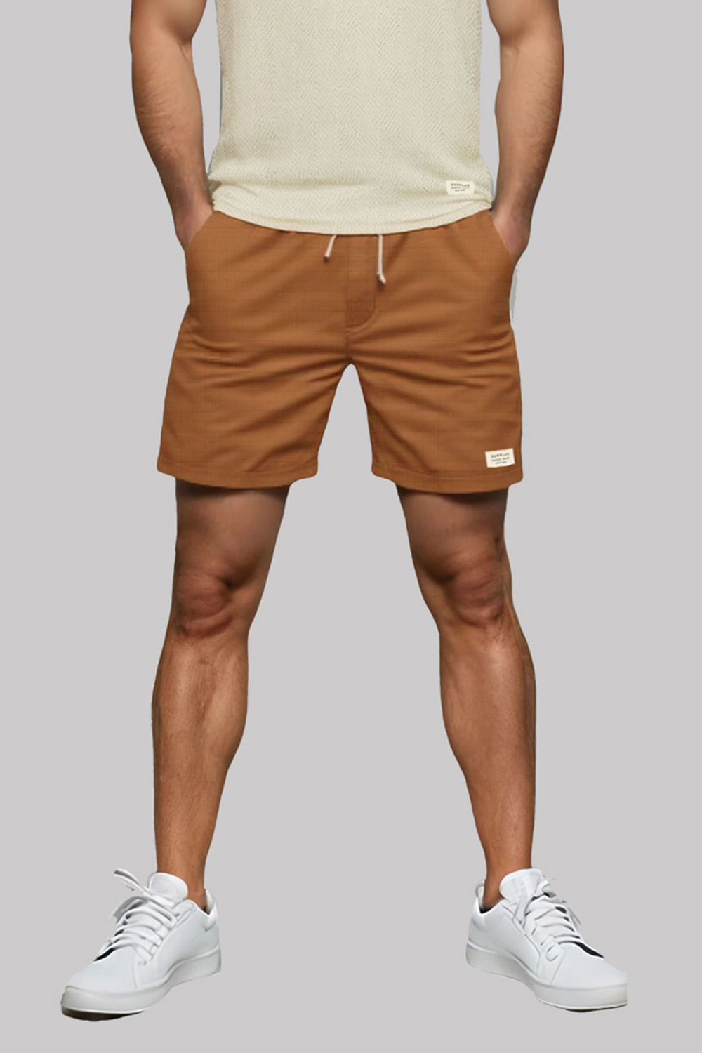 Shorts-Masculino-Aeropostale_87137801-2_000107-1.jpg Shorts-Masculino-Aeropostale_87137801-2_000107-1.jpg