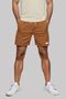 Shorts-Masculino-Aeropostale_87137801-2_000107-1.jpg