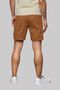 Shorts-Masculino-Aeropostale_87137801-2_000107-2.jpg