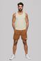 Shorts-Masculino-Aeropostale_87137801-2_000107-3.jpg