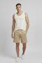 Regata-Masculino-Aeropostale_87133104-1_000078-3.jpg