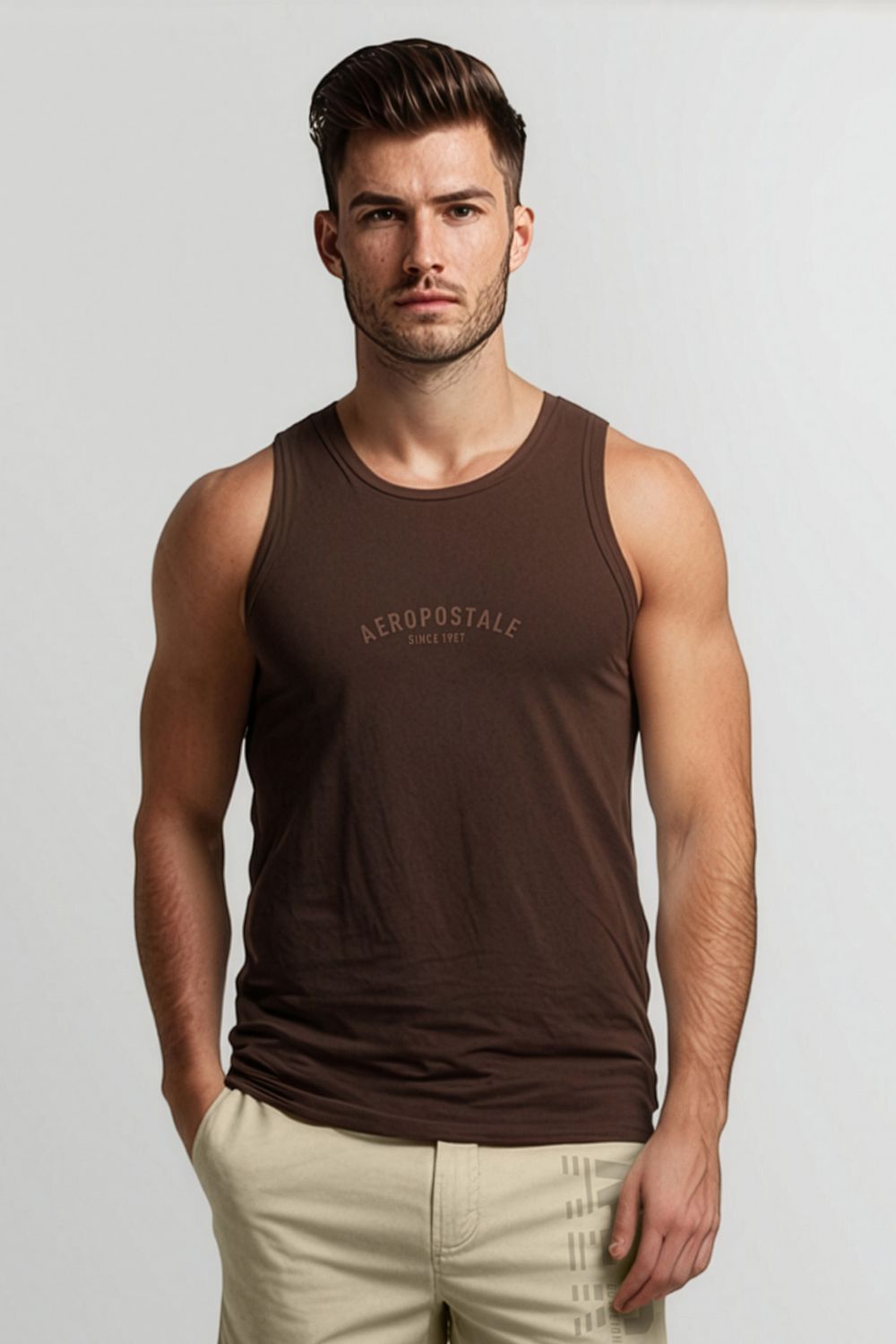Regata-Masculino-Aeropostale_87133104-4_000087-1.jpg
