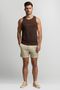 Regata-Masculino-Aeropostale_87133104-4_000087-3.jpg