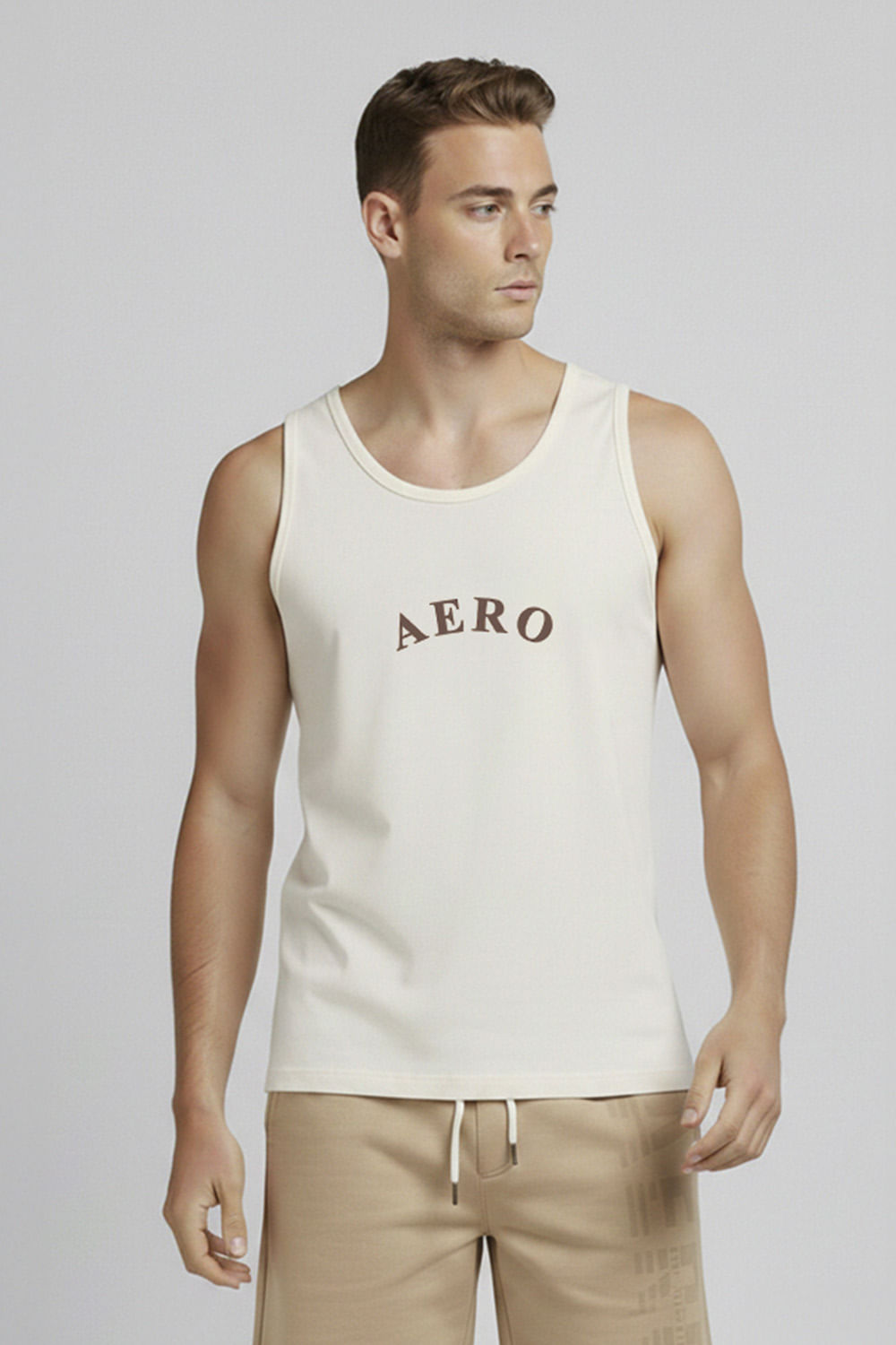 Regata-Masculino-Aeropostale_87133102-4_000078-1.jpg Regata-Masculino-Aeropostale_87133102-4_000078-1.jpg