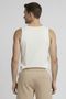 Regata-Masculino-Aeropostale_87133102-4_000078-2.jpg