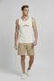 Regata-Masculino-Aeropostale_87133102-4_000078-3.jpg