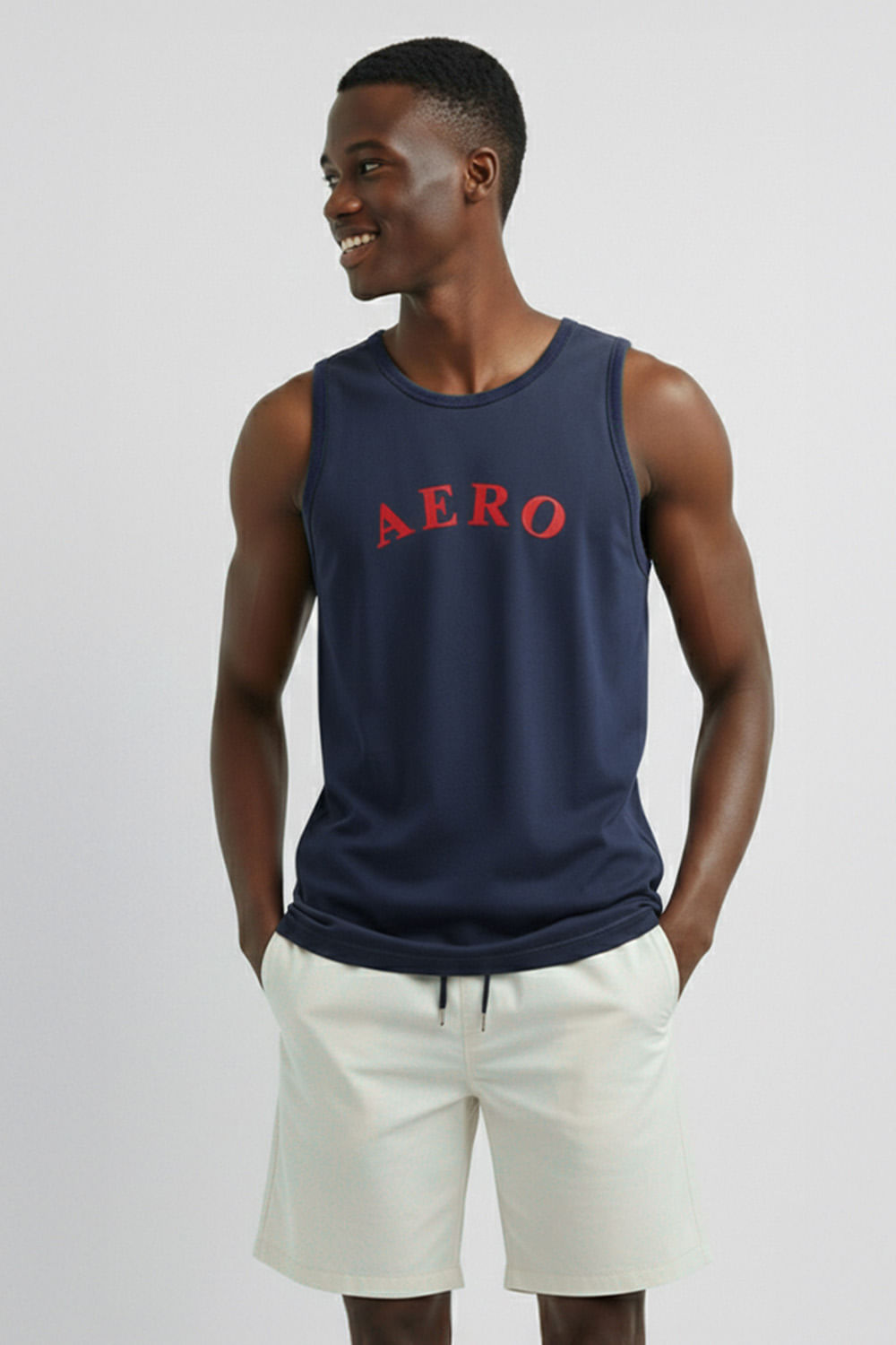 Regata-Masculino-Aeropostale_87133102-3_000669-1.jpg