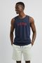 Regata-Masculino-Aeropostale_87133102-3_000669-1.jpg