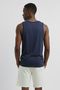 Regata-Masculino-Aeropostale_87133102-3_000669-2.jpg