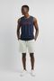 Regata-Masculino-Aeropostale_87133102-3_000669-3.jpg
