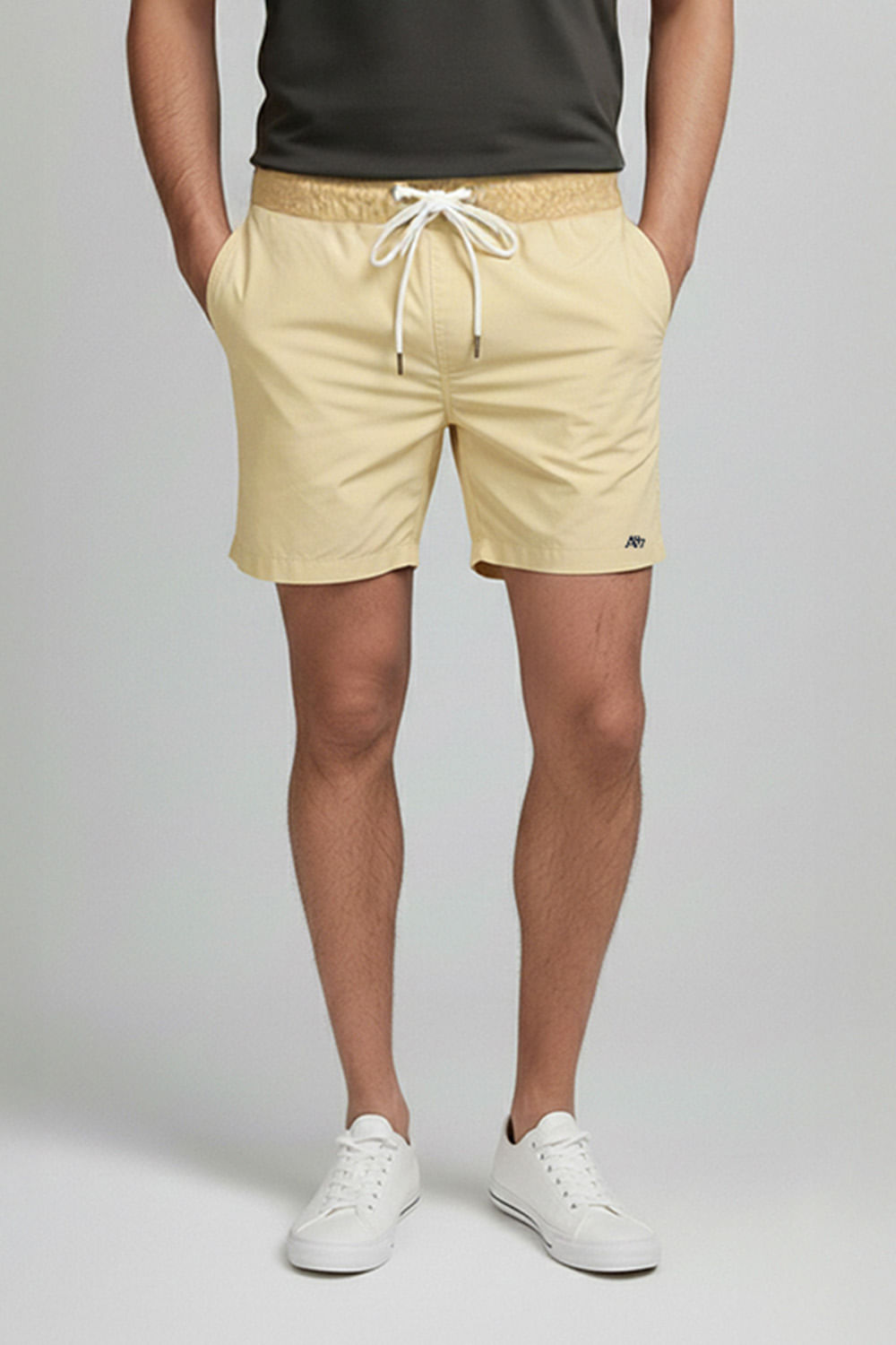Shorts-Agua-Aeropostale-Masculino_87132801-5_000067-1.jpg