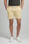 Shorts-Agua-Aeropostale-Masculino_87132801-5_000067-1.jpg