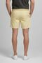 Shorts-Agua-Aeropostale-Masculino_87132801-5_000067-2.jpg