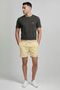 Shorts-Agua-Aeropostale-Masculino_87132801-5_000067-3.jpg
