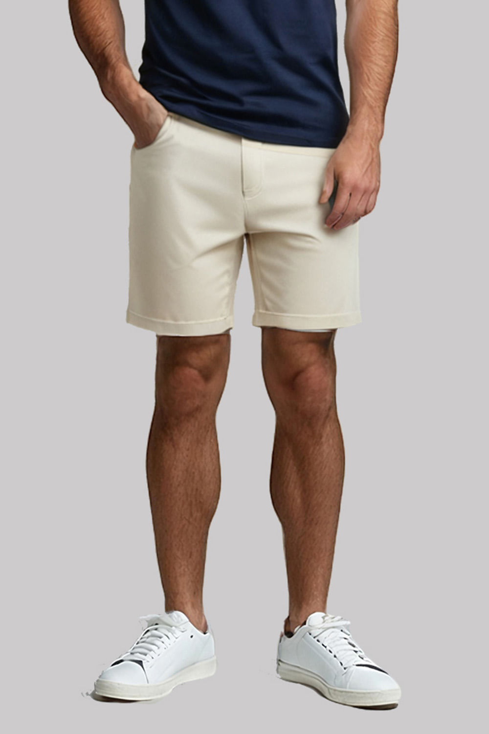 Shorts-Masculino-Aeropostale_87137801-1_000078-1.jpg