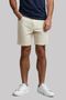 Shorts-Masculino-Aeropostale_87137801-1_000078-1.jpg