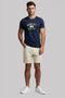 Shorts-Masculino-Aeropostale_87137801-1_000078-3.jpg