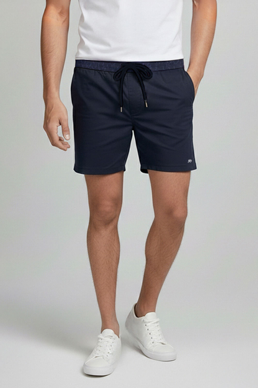 Shorts-Agua-Aeropostale-Masculino_87132801-2_000669-1.jpg Shorts-Agua-Aeropostale-Masculino_87132801-2_000669-1.jpg