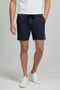 Shorts-Agua-Aeropostale-Masculino_87132801-2_000669-1.jpg
