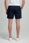 Shorts-Agua-Aeropostale-Masculino_87132801-2_000669-2.jpg