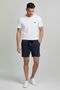 Shorts-Agua-Aeropostale-Masculino_87132801-2_000669-3.jpg