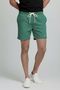 Shorts-Agua-Aeropostale-Masculino_87132801-4_000023-1.jpg